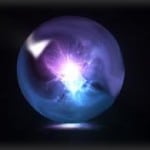 boule de cristal boule de cristal Boule de Cristal : beauté et pouvoir boule de cristal