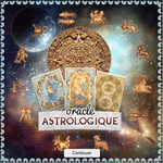Tarot Astrologique tarot astrologique Tarot Astrologique tarot astrologique