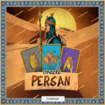 Tarot Persan tarot persan Tarot Persan tarot persan