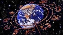 astrologie astrologie Astrologie : sur les traces de son histoire astrologie