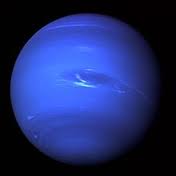 neptune neptune Neptune neptune