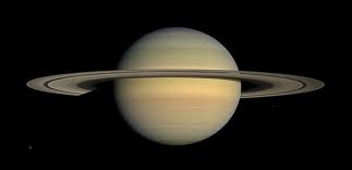 saturne saturne Saturne saturne