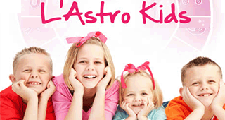 astro kids Astro Kids Astro Kids astro kids
