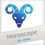 Astrologie Horoscope du Mois Gratuit