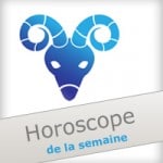 Astrologie Horoscope Hebdomadaire Gratuit