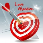 Love Machine Gratuit