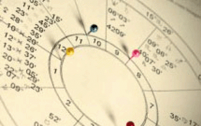 Astrologie : sur les traces de son histoire