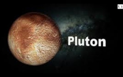 Pluton